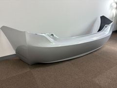 G-STYLE製 アプリオ用アンダーカウル 廃盤 超希少！！！ エアロカウル