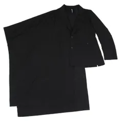 2026年最新】groundy テーラードジャケットの人気アイテム - メルカリ