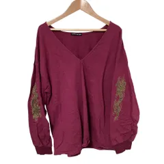 2026年最新】ヴィヴィアンタムドラゴンの人気アイテム - メルカリ