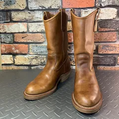 2026年最新】redwing 8159の人気アイテム - メルカリ