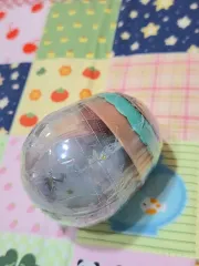 あつまれ どうぶつの森 SOUP フィギュア 未開封