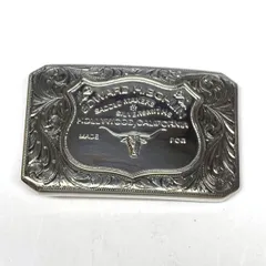 2026年最新】edward h.bohlinの人気アイテム - メルカリ