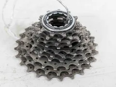 2026年最新】シマノ 105 10sの人気アイテム - メルカリ