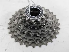 2026年最新】105 5800 セットの人気アイテム - メルカリ