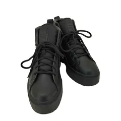 プーマ PUMA Mayze Mid メイズ ミッド ハイカットスニーカー レディース JPN：24 