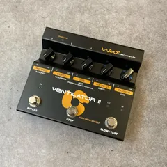 2026年最新】NEO Instruments VENTILATOR IIの人気アイテム - メルカリ