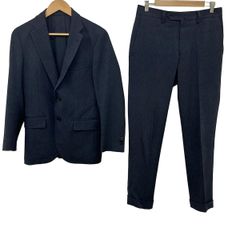 Item thumbnail for item cc61a3f2-edce-4b1b-8def-97bad7b64f4c