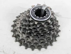 2026年最新】105 5700 セットの人気アイテム - メルカリ