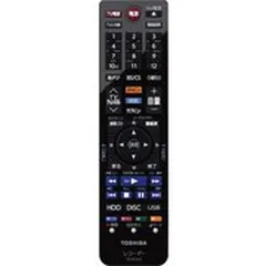 レコーダー TOSHIBA REGZA DBR-W1007 Amazon.co.jp: Toshiba DBR-W1007 1TB HDD/2 Tuner 3D Compatible Blu