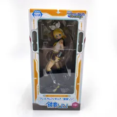 2026年最新】初音ミク project diva arcade 鏡音レンの人気アイテム