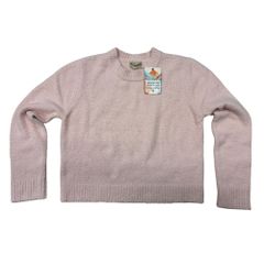 Item thumbnail for item ecca4282-75d2-4108-bb69-eb31aa94d776