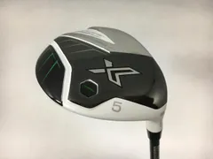 2026年最新】ゼクシオエックス フェアウェイウッドの人気アイテム