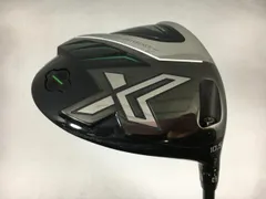 2026年最新】ゼクシオxアイアン2022の人気アイテム - メルカリ