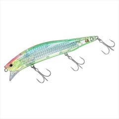 Item thumbnail for item f78d2bc1-33d3-4055-96ac-a35900854fda