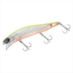 Item thumbnail for item de6a3836-944b-4425-b539-e57bf40ca5c3