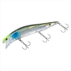 Item thumbnail for item 35dc2802-5263-4c5c-ba5f-4c66bd5e9647