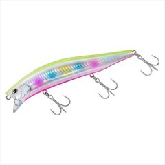 Item thumbnail for item 7b737f7c-dda6-4b81-815b-203348900b4e