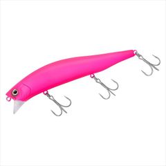 Item thumbnail for item d6d067cd-7732-47f7-bfb0-7f26869e5caf