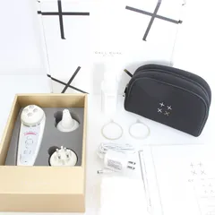 2026年最新】4T セルキュアの人気アイテム - メルカリ