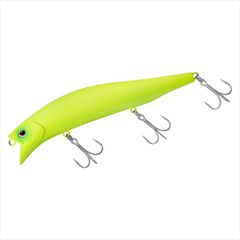 Item thumbnail for item 5ccd61a1-905c-49bc-b4a5-f18fcc2fb711