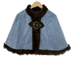 2026年最新】コーチ ポンチョの人気アイテム - メルカリ