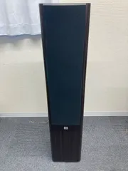 2026年最新】トールボーイ jblの人気アイテム - メルカリ