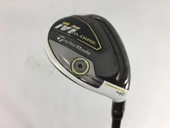 2026年最新】mグローレ ユーティリティの人気アイテム - メルカリ