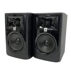 2026年最新】jbl 305 p mkiiの人気アイテム - メルカリ