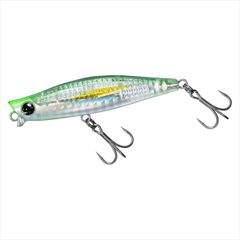 Item thumbnail for item 1bd0b89e-5288-4048-8002-7674cd29c433