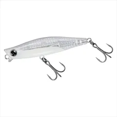 ☆DAIWA morethan MT EX 87ML・V05800011 ルアー モアザン メトム