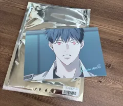 2026年最新】Mignon 色紙の人気アイテム - メルカリ