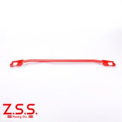 トヨタ 純正 タワーバー GRヤリス 未使用品 RZ - メルカリ