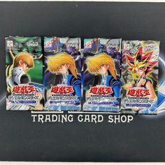 LO】 ロルカナ URR 秘密のブルーノ We Don't Talk About Bruno 4枚