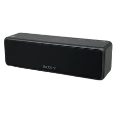 2026年最新】srs-hg10の人気アイテム - メルカリ