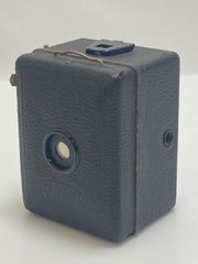 安いBOX-TENGORの通販商品を比較 | ショッピング情報のオークファン