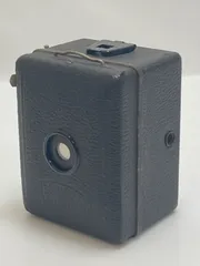 2026年最新】zeiss ikon ケースの人気アイテム - メルカリ