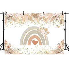 Item thumbnail for item 7e3bda3e-f14e-4fab-bb43-936664806fdb