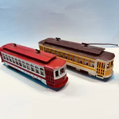 2026年最新】バックマン 鉄道模型の人気アイテム - メルカリ