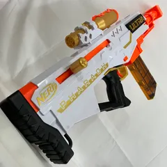 2026年最新】ナーフ まとめの人気アイテム - メルカリ