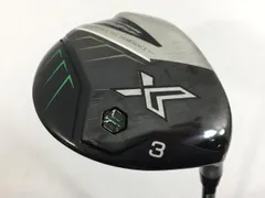 2026年最新】ゼクシオxアイアン2022の人気アイテム - メルカリ