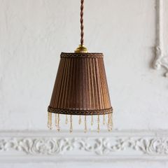 Item thumbnail for item 0b1ef171-d882-4590-b85e-c0afb0284828