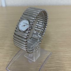 Item thumbnail for item 8c2fb4f4-9fa3-44a5-b656-9dbab2c7b845