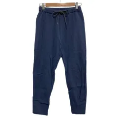 2026年最新】sousou パンツの人気アイテム - メルカリ