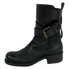 2026年最新】サルトル ショートブーツの人気アイテム - メルカリ