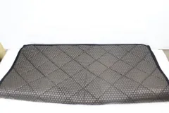 2026年最新】ヨサの人気アイテム - メルカリ