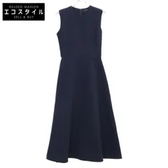 2026年最新】yoko chan ワンピース ネイビーの人気アイテム - メルカリ