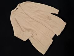 Item thumbnail for item d19debe0-9729-4d80-9c34-edbb897eb7b4