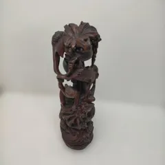 2026年最新】中国童子の人気アイテム - メルカリ