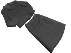 Item thumbnail for item c3fbd854-6261-4a52-8fb7-db9cbd9afbf7