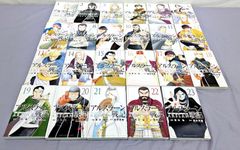 THE ART OF LAST ORIGIN Vol.1 (ラストオリジン アートブック 1) 830